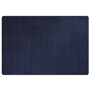 Indoor Rug