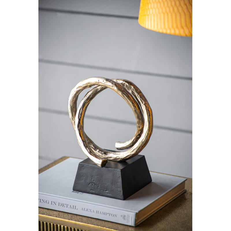 Oehsen Decorative Object