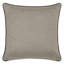 Highland Wool Square Pillow Cover & Insert-424377277-424377276
