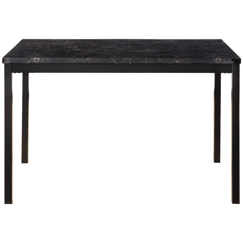 Table de salle à manger Saahir