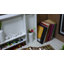 Plateau de service-1552373560
