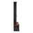 62‘’ Hall Tree With Shoe Storage-1438706771