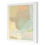 Orange Print by Susan Smereka-411440157-411440156