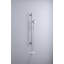 Flood Handheld Shower Head-1135771085-1324812033