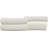 Bale 108" Upholstered Sectional-90951475
