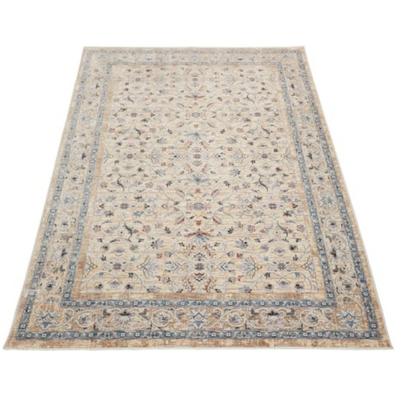 Deonna Area Rug, Rectangle 120 x 180 cm