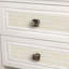 Rattan Deco Nightstand,Set of 2-995298249-974491697