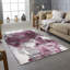 Boisy Abstract Area Rug-41885734