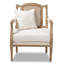 Fauteuil