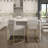 Gundolf Counter & Bar Stool-1512922741-1512922740-1534262738