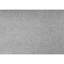 Lit, double, tapissier, aspect lin gris, transitionnel-130347236