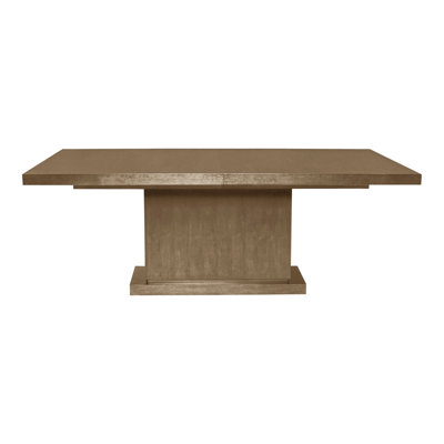 Bradford By Michael Weiss Dining Table