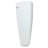 Lina Wall Flush Mounted Sconce-11024809-4291115-4291118