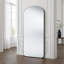 Soho Curved Arch Full Length Mirror-1753400564-1753400565