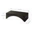 Table basse Claverton-25507417