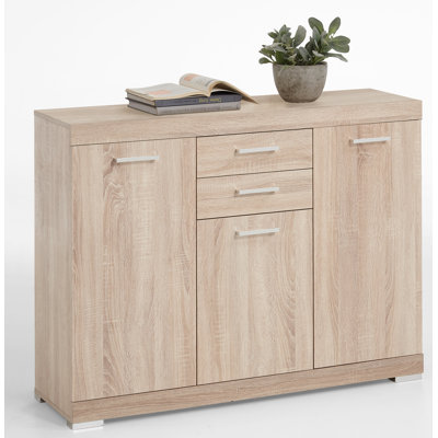Charlton 120cm Sideboard