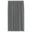 Semi Sheer Curtain Pair-114299852-114299859