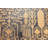 One-of-a-Kind 10'10" X 18'6" Area Rug in Beige/Blue