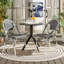 Ensemble de 2 chaises d'appoint Breyonna-74598771