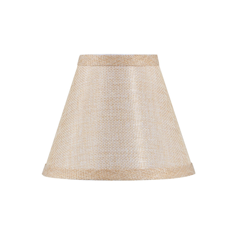 Abat-jour Itzia 5 H