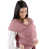 Mauve is out of stock