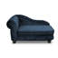Alana Polyester Pet Bed-835302769