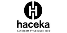 Haceka Logo