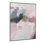 Uttermost Process Framed Abstract Art