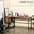 Bollin Coffee Table