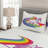 Polyester Coverlet-41895548
