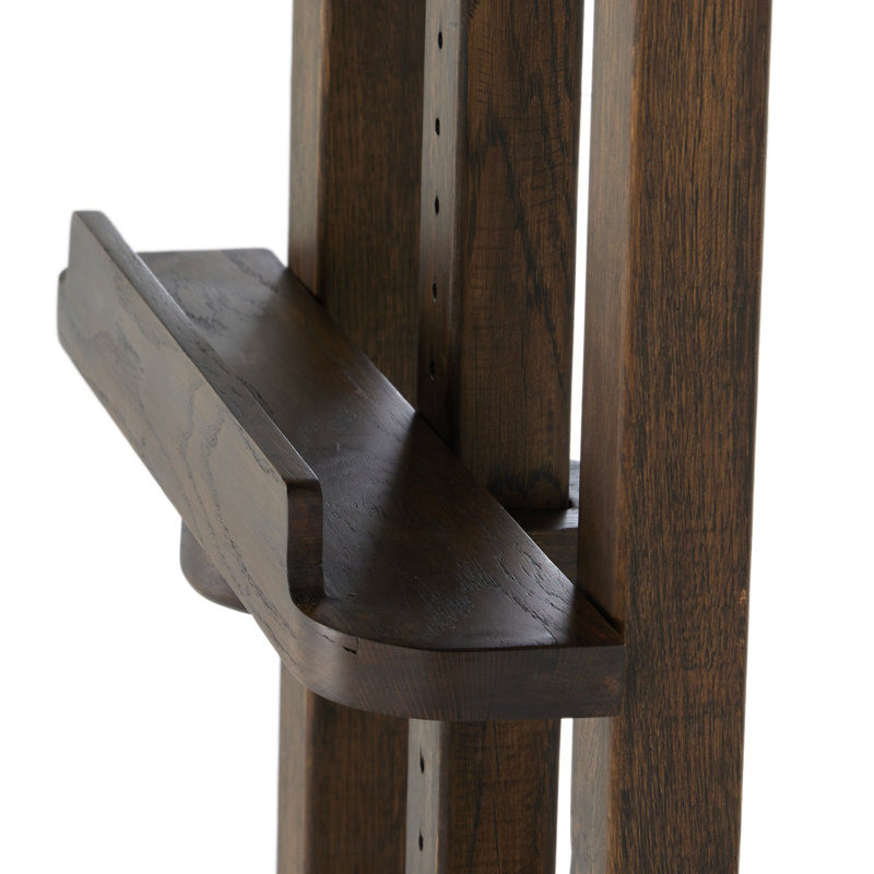 Lakon Light Art Easel