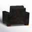 Fauteuil Jonie-73337971