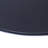Faux Leather Desk Pad