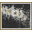 Jasmine 1 Print by Studio L57 Impressions-1954084552