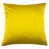 Lemon Yellow selected