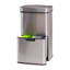 Ana 61 L Rubbish Bin