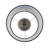 Elonso Lamp-905943923-905943922