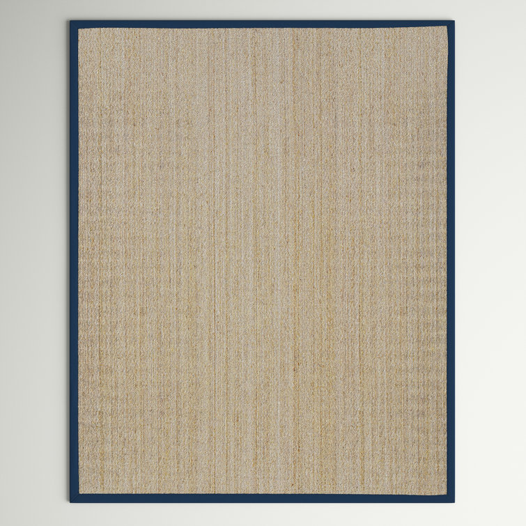 Bystrc Indoor Rug