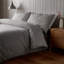 Silentnight Supersoft Duvet Set-59111422-59111425