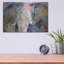 «Elephant 22» par Richard Wallich-1494073472
