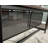 Briarbrook Metal Base Accent