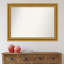 Miroir d'appoint mural Francel-1778139089
