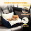 Pet Car Seat