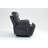 Old Age Electric Lift Chair, Flat High Density Foam Electric Sofa-83389510