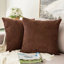Housse de coussin souple 18 "* 18" 2 pièces-1241506947-1241506948