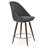Avanos GZ Wood Stool-121372943-121372944