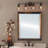 Meigs Rectangle Mirror-33689975-73140391