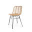 Cress 48cm H Side Chair