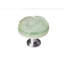 Glacier Mushroom Knob-7462660-70948504