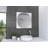 Ashmit Flat Wall Mirror